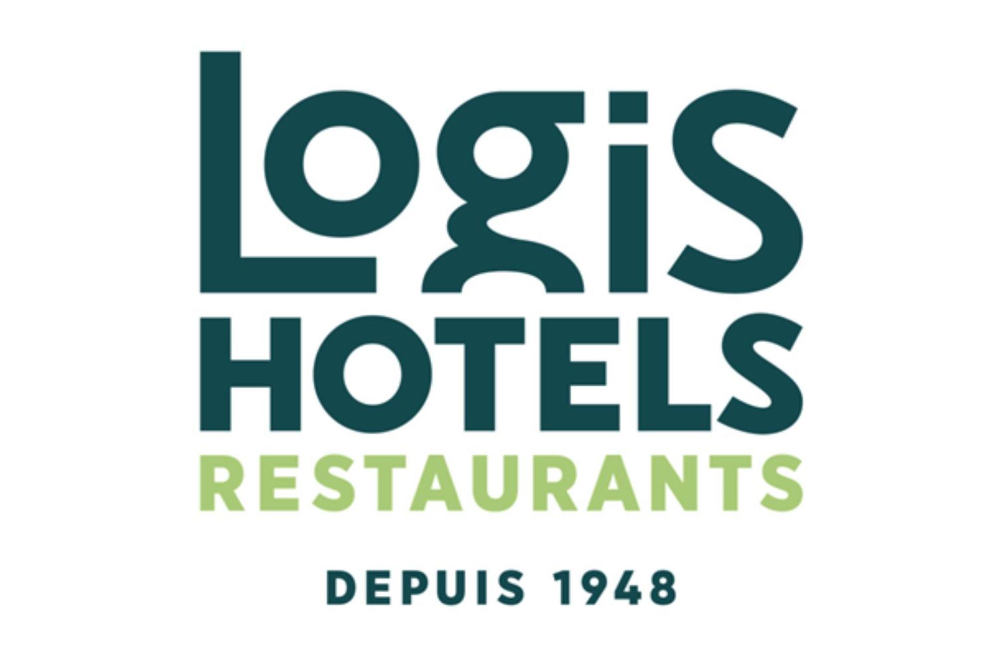 Logis La Ferme De Flaran Hotel