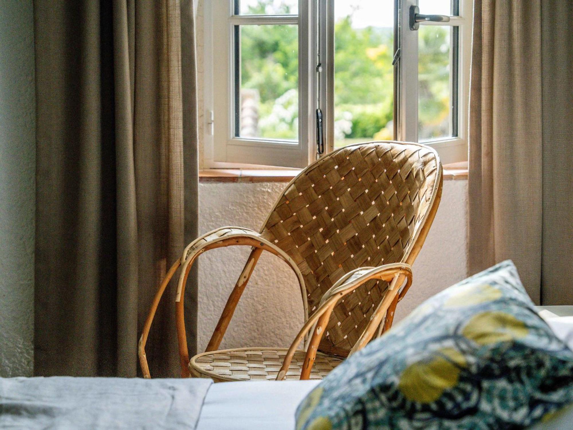 Logis La Ferme De Flaran Hotel Maignaut